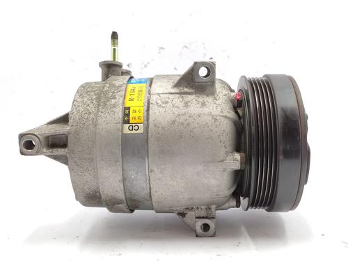 AC compressor CHEVROLET AVEO Hatchback (T300) 1.4 | BP32314088M34