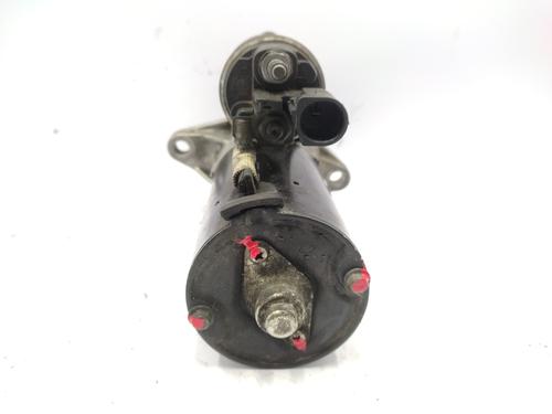 Starter SEAT ALTEA XL (5P5, 5P8) 2.0 TDI 16V | BP21160373M8