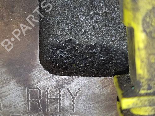 Motor CITROËN XSARA PICASSO (N68) 2.0 HDi | BP29892053M1