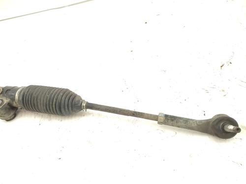 Steering rack OPEL COMBO Box Body/MPV (X12) 1.3 CDTI (B05) | BP39509763M22 - Image 2