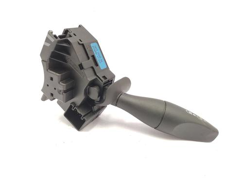 Steering column stalk FORD FIESTA V (JH_, JD_) 1.6 TDCi | BP22719782I23 
