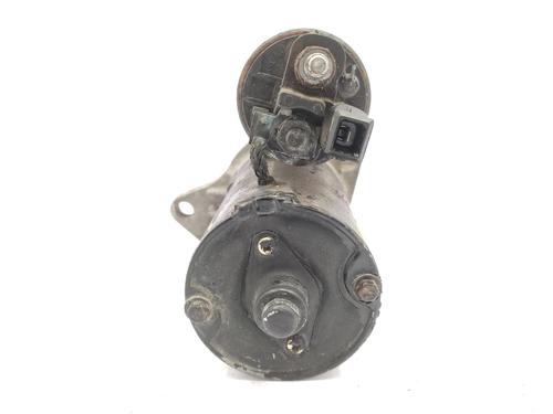 Starter SEAT LEON (1M1) 1.6 | BP21155442M8 