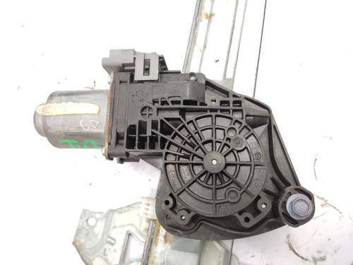 Front left window mechanism CITROËN C4 II (NC_) 1.6 HDi 90 | BP31947389C22