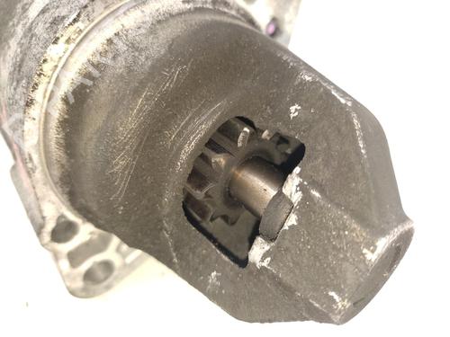 Starter HONDA ACCORD VII (CL, CN) 2.2 i-CTDi (CN1) | BP21151079M8 