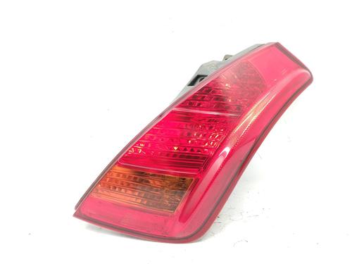 Used Right taillight Right taillight NISSAN MURANO I (Z50) 3.5 4x4 (245 hp) 34222131 34222131