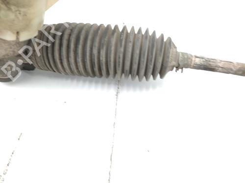 Steering rack NISSAN MICRA III (K12) 1.5 dCi | BP21154198M22 