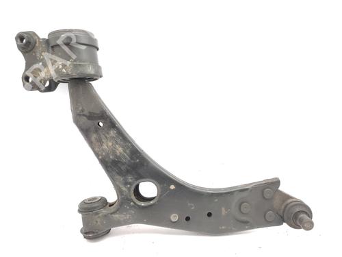 Querlenker links vorne für FORD KUGA I 2.0 TDCi (140 hp) 21160840