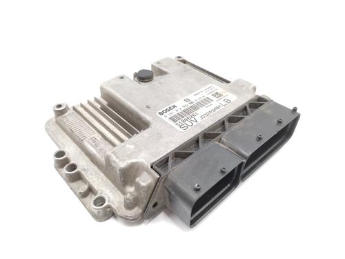 Used Engine control unit (ECU) SUZUKI SX4 (EY, GY) [2006-2025]  21152653
