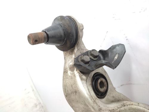 Left front suspension arm INFINITI EX 30d | BP37602354M12 - Image 4