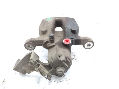 Right rear brake caliper HYUNDAI i30 (GD) 1.4 | BP30147990M106
