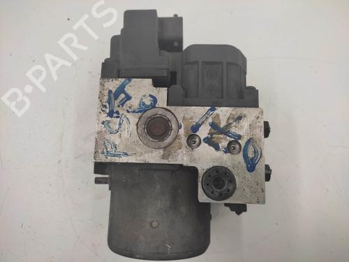 ABS pump PEUGEOT 306 Hatchback (7A, 7C, N3, N5)  | BP21149828M43 
