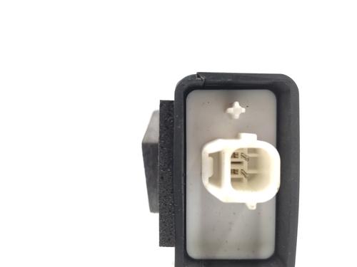 Front left lock VOLVO S40 I (644)  | BP29404948C98 
