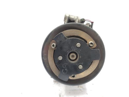 AC compressor BMW 3 (E90) 320 i | BP33704000M34 - Image 2