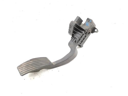 Pedal OPEL CORSA D (S07)  | BP21151851I4 