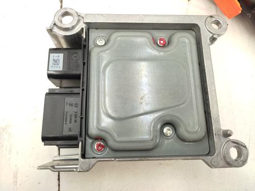 Airbag Kit FORD KUGA I 2.0 TDCi | BP21160298C86 