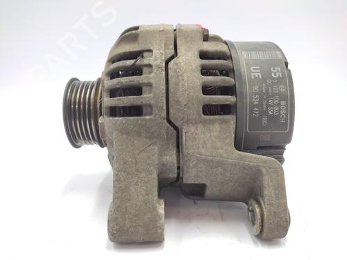 Alternator OPEL CORSA B (S93) 1.2 i 16V (F08, F68, M68) | BP23231227M7 