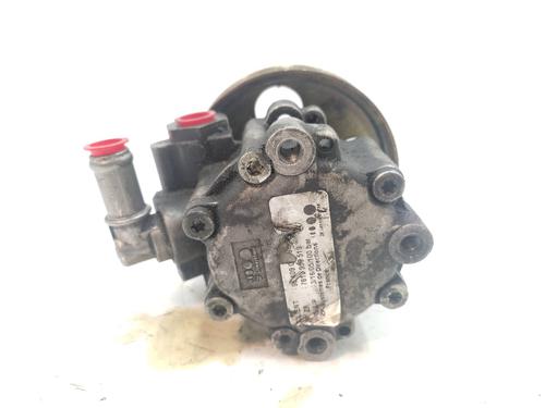 Styring servopumpe CITROËN JUMPER I Platform/Chassis (230) 1.9 TD | BP24682990M99 
