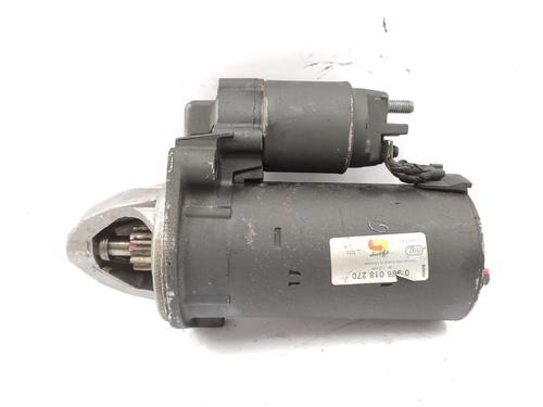 Used Starter Starter 37233532 37233532