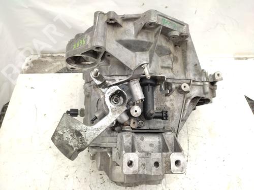 Gearbox AUDI A3 (8P1) 1.6 FSI | BP29888574M3