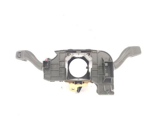 Switch AUDI A6 C6 (4F2) 2.7 TDI | BP40505913I30 - Image 4