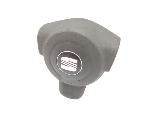 Driver airbag SEAT ALTEA (5P1) 1.9 TDI | BP28620636C9 