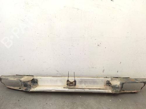 Used Rear bumper Rear bumper 39435442 39435442