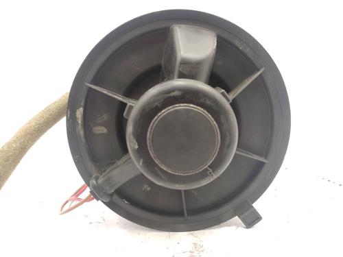 Heater blower motor SEAT INCA (6K9) 1.9 D | BP21158755M62 
