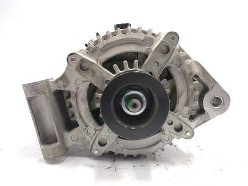 Alternator FORD FOCUS II (DA_, HCP, DP) 1.6 | BP24120537M7 