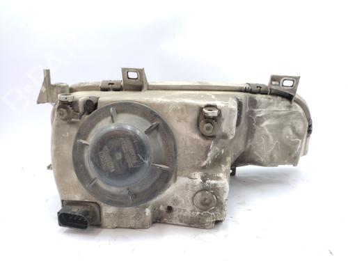 Left headlight FORD GALAXY I (WGR) 2.0 i | BP24683483C28 
