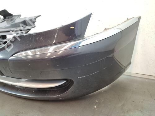 Front bumper CITROËN C8 (EA_, EB_) 2.0 HDi 135 | BP37264114C7 - Image 2