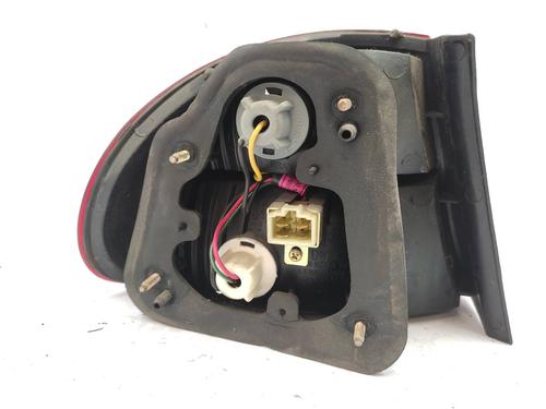 Piloto trasero derecho DAEWOO LANOS (KLAT) | BP30336850C35