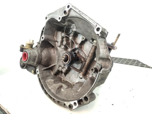 Gearbox CITROËN SAXO (S0, S1) | BP21154769M3