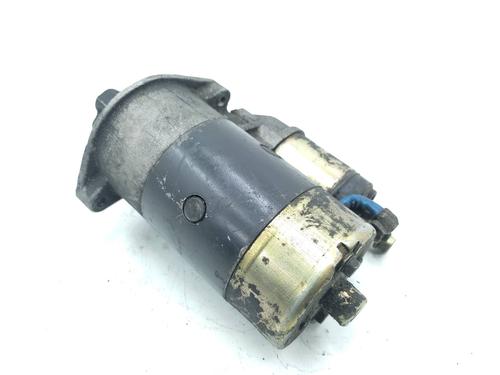 Starter LANCIA DELTA II (836_) 2.0 16V Turbo (836AS) | BP24682806M8 