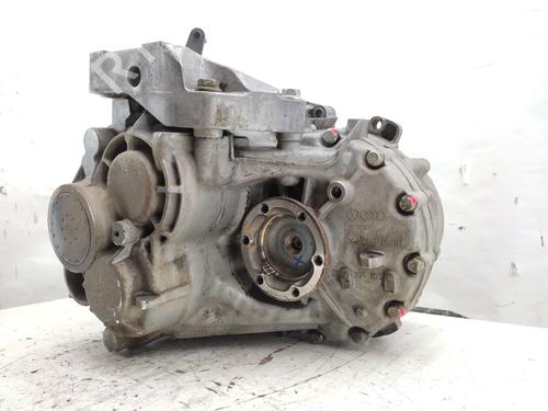 Gearbox SEAT ALTEA (5P1) 2.0 TDI 16V | BP32258959M3