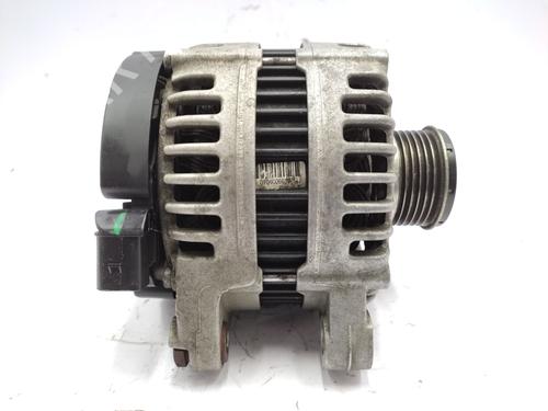Alternator FORD MONDEO IV (BA7) 2.0 TDCi | BP29909678M7