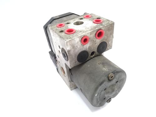 ABS pump RENAULT SCÉNIC I MPV (JA0/1_, FA0_) | BP21158079M43