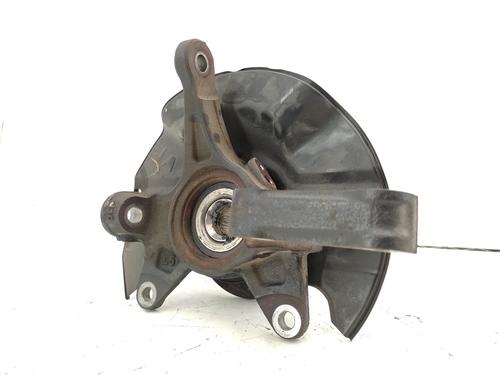 Left front steering knuckle HONDA JAZZ IV (GK_) 1.3 | BP22977804M25 
