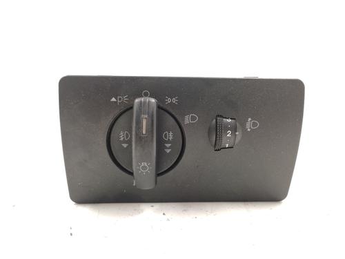 Used Headlight switch FORD MONDEO III (B5Y) [2000-2007]  21151178