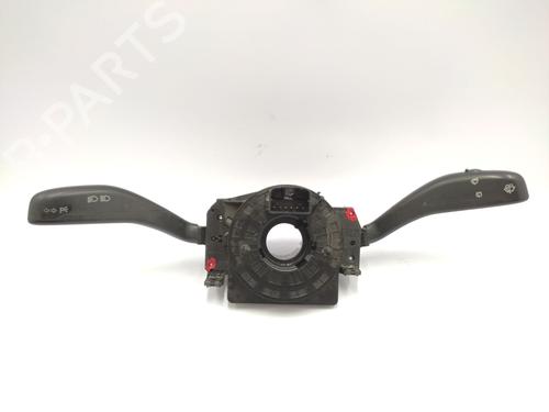 Used Switch VW POLO IV (9N_, 9A_) 1.4 16V (80 hp) 26739365