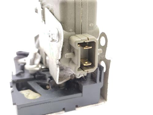 Front right lock AIXAM ROADLINE 0.4 | BP37463970C97 - Image 4