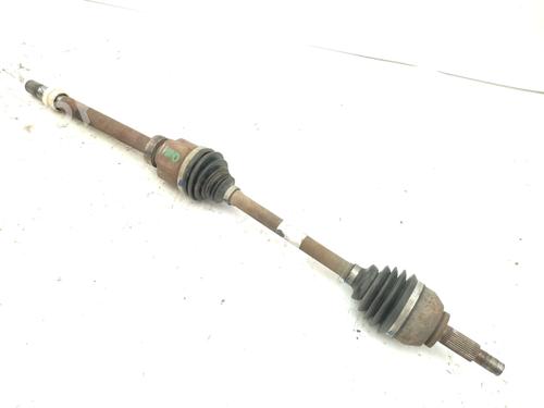 right-front-driveshaft-renault-trafic-iii-bus-jg_-2014-40449805 main image