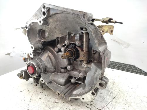 Gearbox TATA INDICA 1.4 i | BP24682888M3 - Image 3