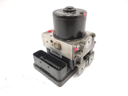 Used ABS pump ABS pump HONDA CR-V II (RD_) [2001-2007] 34037864 34037864