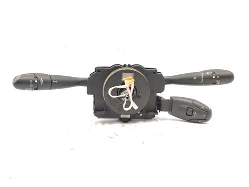 BP31095686I30 main image