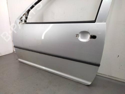 Left front door VW GOLF IV (1J1) 1.9 TDI | BP22799223C2 