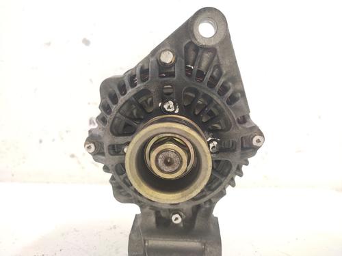 Alternator FORD FIESTA V (JH_, JD_)  | BP21150710M7 