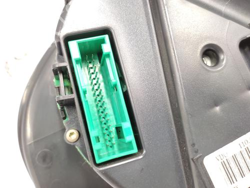 Instrument cluster VW PASSAT B5.5 (3B3) 1.9 TDI | BP30167000C47