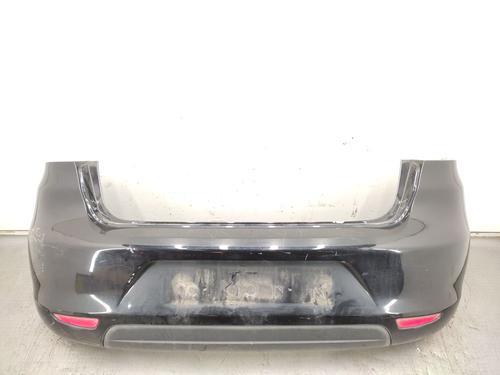 rear-bumper-seat-ibiza-iii-6l1-2002-2003-2004-2005-2006-2007-2008-2009-32090688 main image