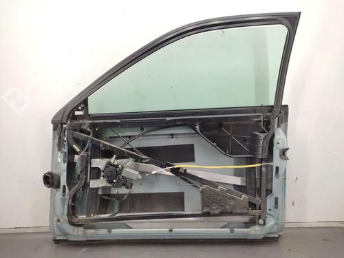 Right front door AUDI A3 (8L1) 1.6 | BP26940894C3 