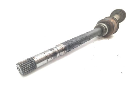 Right front driveshaft PEUGEOT 307 (3A/C)  | BP21152914M39